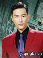 С¥�ֶ�����Ա��_ȫ����Ա�������