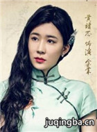 С¥�ֶ�����Ա��_ȫ����Ա�������