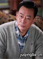 С¥�ֶ�����Ա��_ȫ����Ա�������