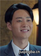 С¥�ֶ�����Ա��_ȫ����Ա�������