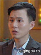 С¥�ֶ�����Ա��_ȫ����Ա�������