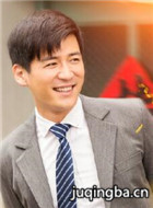 �ҵ��ഺ��������Ա��_ȫ����Ա�������