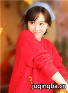 �ҵ��ഺ��������Ա��_ȫ����Ա�������