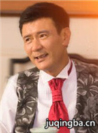 �ҵ��ഺ��������Ա��_ȫ����Ա�������