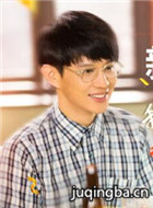 �ҵ��ഺ��������Ա��_ȫ����Ա�������