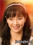 �ҵ��ഺ��������Ա��_ȫ����Ա�������