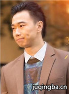 �ҵ��ഺ��������Ա��_ȫ����Ա�������