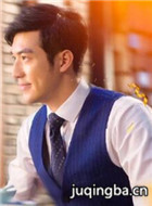 �ҵ��ഺ��������Ա��_ȫ����Ա�������