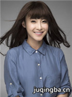 �ҵ��ഺ��������Ա��_ȫ����Ա�������