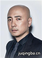 ��ӰĻ�������Ա��_ȫ����Ա�������_��Ӱ