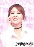 ��Ӱ����������Ա��_ȫ����Ա�������_��Ӱ