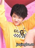 ��Ӱ����������Ա��_ȫ����Ա�������_��Ӱ