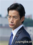 ��Ӱ�¸�˹����Ա��_ȫ����Ա�������_��Ӱ