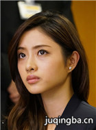 ��Ӱ�¸�˹����Ա��_ȫ����Ա�������_��Ӱ