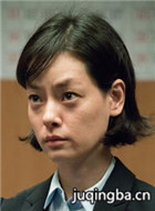 ��Ӱ�¸�˹����Ա��_ȫ����Ա�������_��Ӱ