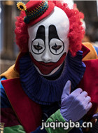 ��Ӱ����������Ա��_ȫ����Ա�������_��Ӱ