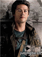 �ƶ��Թ�3������ҩ��Ա��_ȫ����Ա�������_��Ӱ