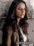 �ƶ��Թ�3������ҩ��Ա��_ȫ����Ա�������_��Ӱ