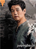 �ƶ��Թ�3������ҩ��Ա��_ȫ����Ա�������_��Ӱ