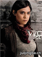 �ƶ��Թ�3������ҩ��Ա��_ȫ����Ա�������_��Ӱ