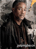 �ƶ��Թ�3������ҩ��Ա��_ȫ����Ա�������_��Ӱ