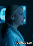 �ƶ��Թ�3������ҩ��Ա��_ȫ����Ա�������_��Ӱ