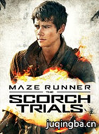 ��Ӱ�ƶ��Թ�2��Ա��_ȫ����Ա�������