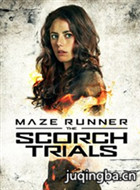 ��Ӱ�ƶ��Թ�2��Ա��_ȫ����Ա�������