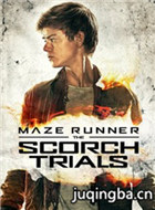 ��Ӱ�ƶ��Թ�2��Ա��_ȫ����Ա�������