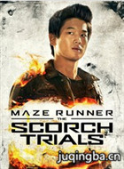 ��Ӱ�ƶ��Թ�2��Ա��_ȫ����Ա�������