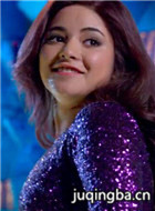 ��Ӱ���ؾ�����Ա��_ȫ����Ա�������_��Ӱ