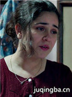 ��Ӱ���ؾ�����Ա��_ȫ����Ա�������_��Ӱ