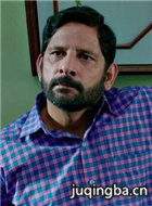 ��Ӱ���ؾ�����Ա��_ȫ����Ա�������_��Ӱ