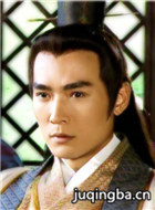 �������Ա��_ȫ����Ա�������