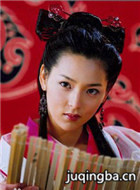 �������Ա��_ȫ����Ա�������