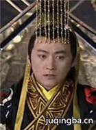 �������Ա��_ȫ����Ա�������