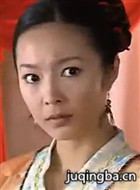 �������Ա��_ȫ����Ա�������