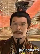 �������Ա��_ȫ����Ա�������