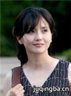 ����������Ա��_ȫ����Ա�������