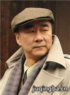 ����������Ա��_ȫ����Ա�������