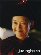 ��ӧ������Ա��_ȫ����Ա�������