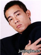 ��ӧ������Ա��_ȫ����Ա�������