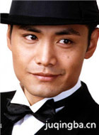 ��ӧ������Ա��_ȫ����Ա�������