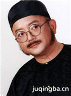 ��ӧ������Ա��_ȫ����Ա�������