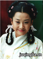 ��ӧ������Ա��_ȫ����Ա�������