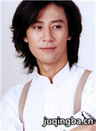 ��ӧ������Ա��_ȫ����Ա�������