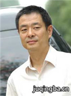 ���˵�����Ա��_ȫ����Ա�������