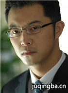 ���˵�����Ա��_ȫ����Ա�������