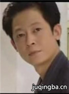 �ð�������Ա��_ȫ����Ա�������