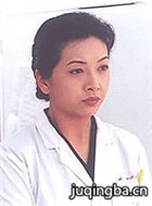 �ð�������Ա��_ȫ����Ա�������